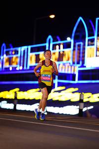 BIB: 46328, 100
                            <button type="button" onclick="openModal(22833422)" class="btn btn-primary btn-sm float-right btn-popup" data-toggle="modal" data-target=".modal-high-quality">
                        <i class="fas fa-shopping-cart"></i> Add to Cart
                    </button>
                                            <button type="button" onclick="isThisMe(22833422, true)" class="btn btn-success btn-sm float-right btn-popup btn-isme hidden" data-toggle="tooltip" data-placement="bottom" title="นี่คือรูปของคุณใช่ไหม คลิกที่นี่เพื่อเอาเข้าอัลบั้ม">
                        <i class="fas fa-plus"></i> Add to album
                    </button>
                    <button type="button" onclick="isThisMe(22833422, false)" class="btn btn-warning btn-sm float-right btn-popup btn-isnotme hidden">
                        <i class="fas fa-ban"></i> Remove from album
                    </button>